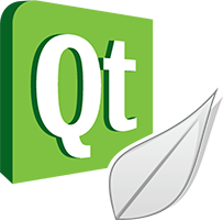 QT_ico